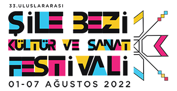 Uluslararası Şile Bezi Festivali