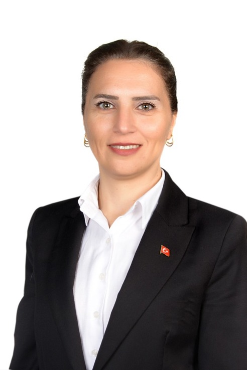 Berna Avcı