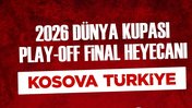 Final coşkusuna hazır mısın, Şile?