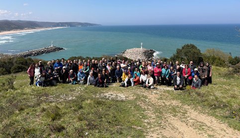 Şile’nin Tarihine ve Doğasına Kültür Yolculuğu: Ağva Rotası Keşfedildi