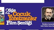 2. Çocuk Yönetmenler Film Şenliği Gala ve Ödül Töreni