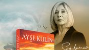 Ayşe Kulin Söyleşi