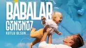 Babalar Günü’nü sporun ve dayanışmanın heyecanıyla kutluyoruz!
