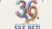 36. Uluslararası Şile Bezi Kültür ve Sanat Festivali’nde yeniden buluşuyoruz!
