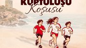 Şile’nin Kurtuluşunun 104. Yılına Özel Koşuyoruz!